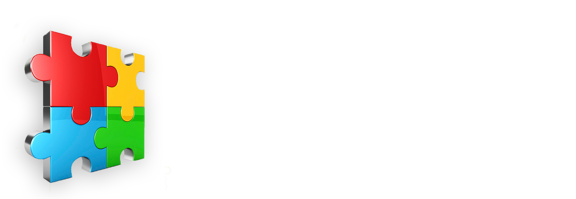 Provectus